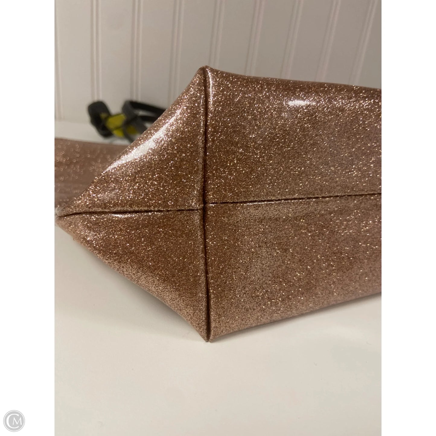 Handbag Designer By Kate Spade, Size: Medium