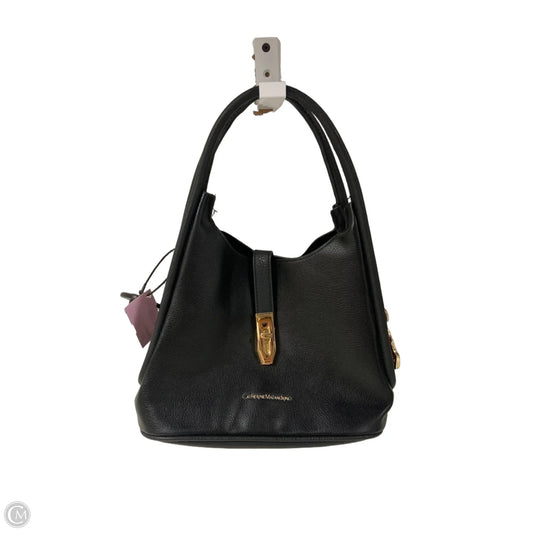 Handbag By Catherine Malandrino, Size: Small