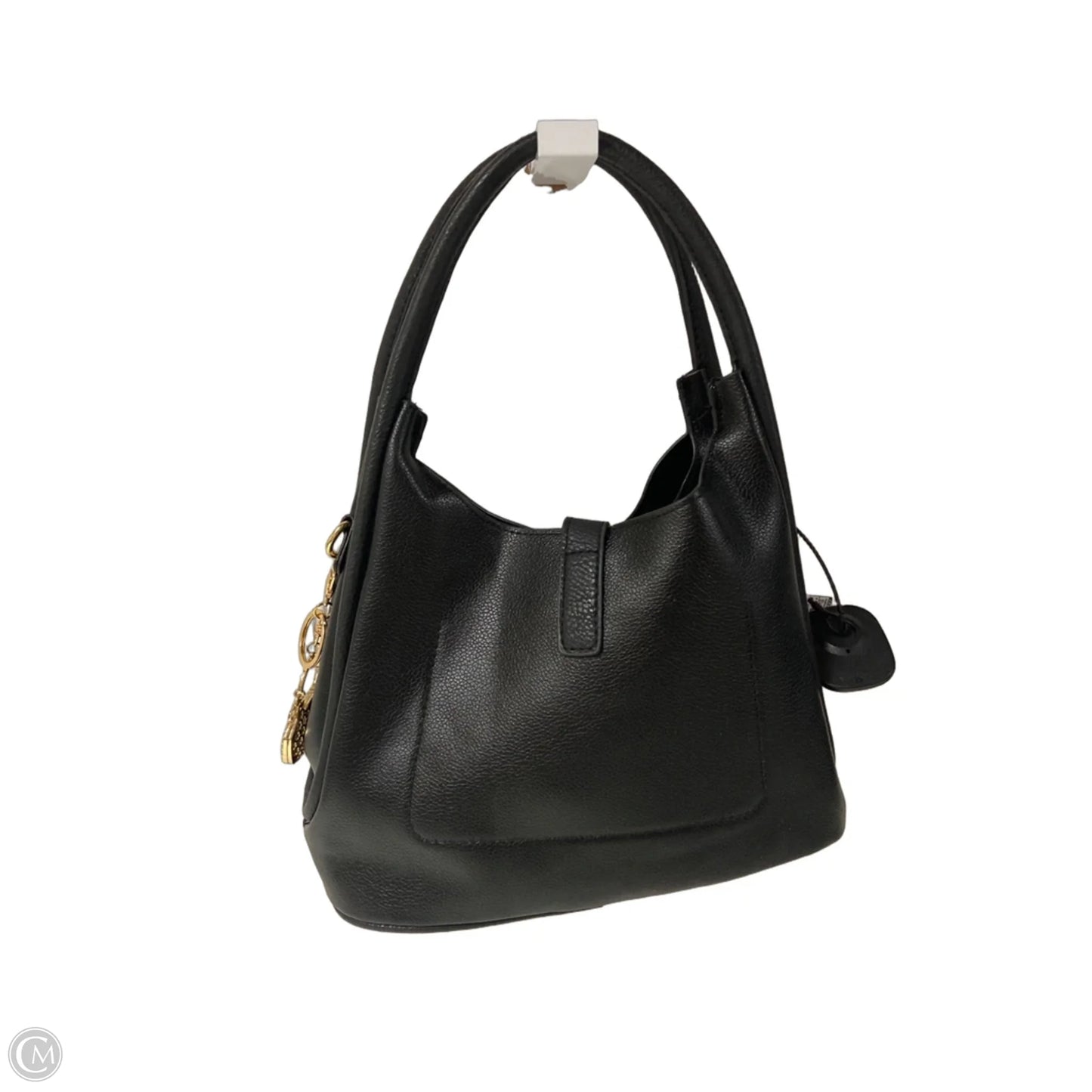 Handbag By Catherine Malandrino, Size: Small