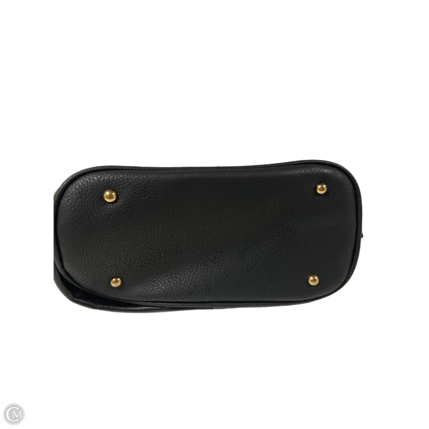 Handbag By Catherine Malandrino, Size: Small