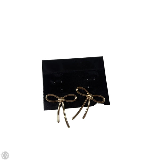 Earrings Other By Clothes Mentor, Size: 1