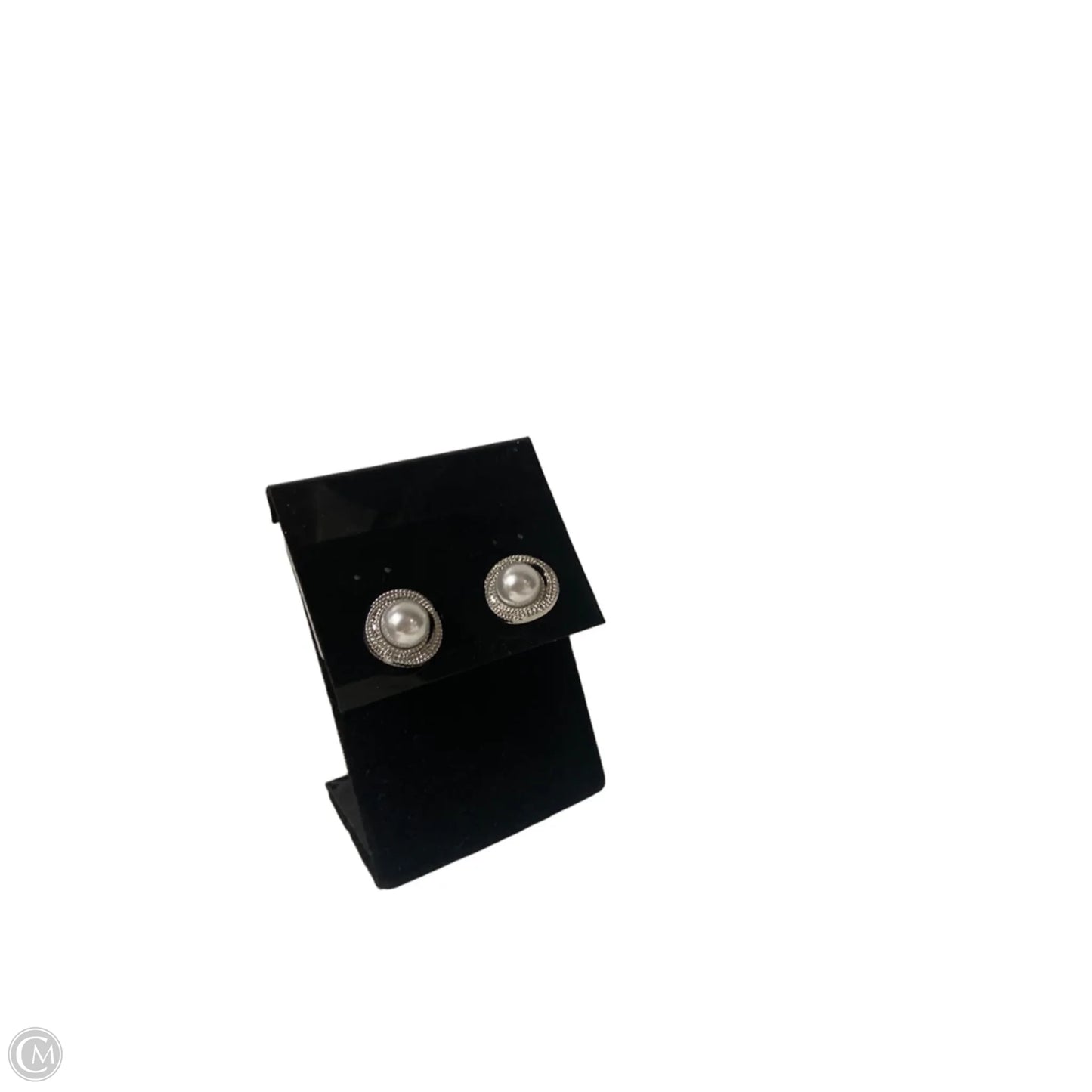 Earrings Stud By Clothes Mentor