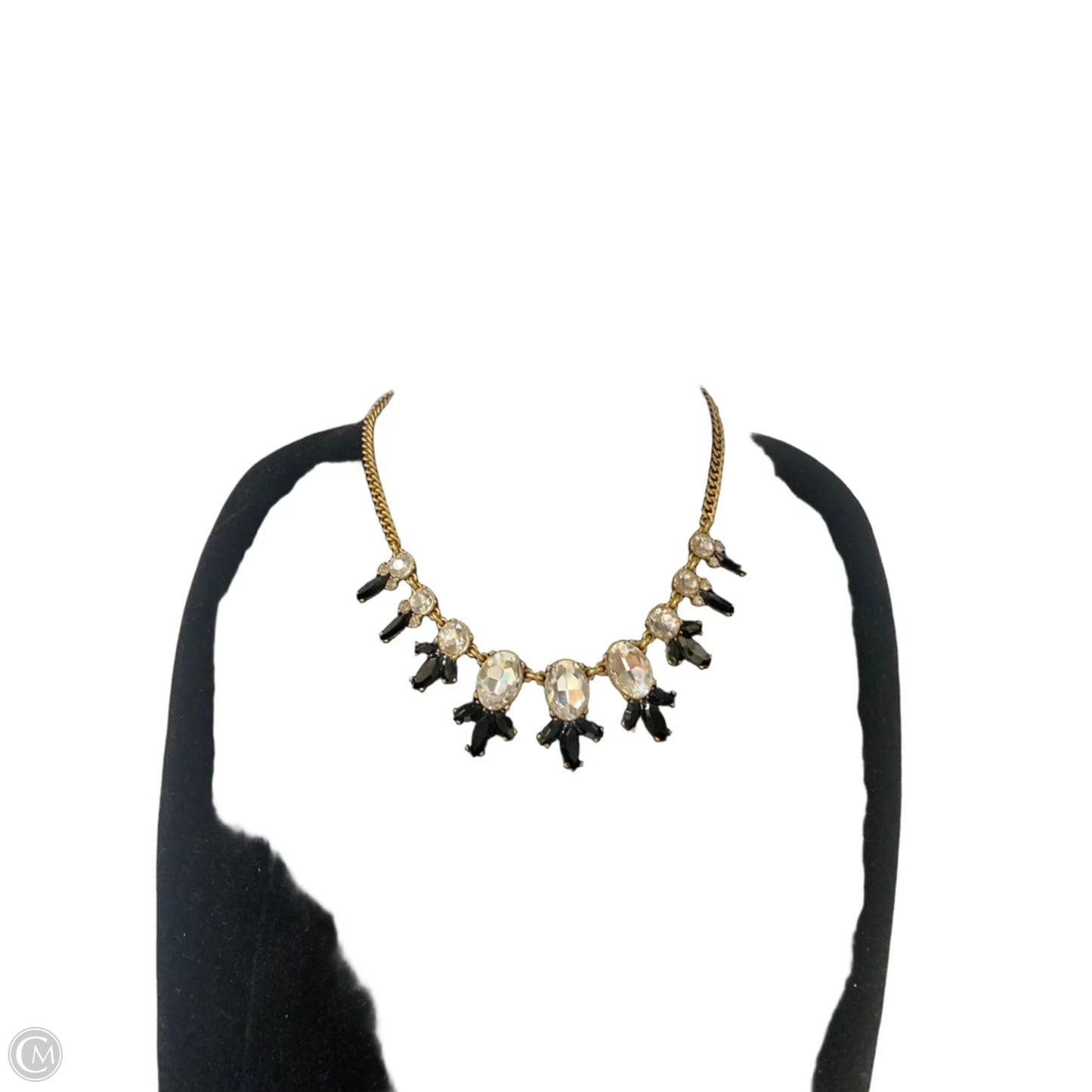 Necklace Statement By J. Crew