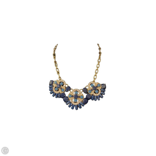 Necklace Statement By J. Crew