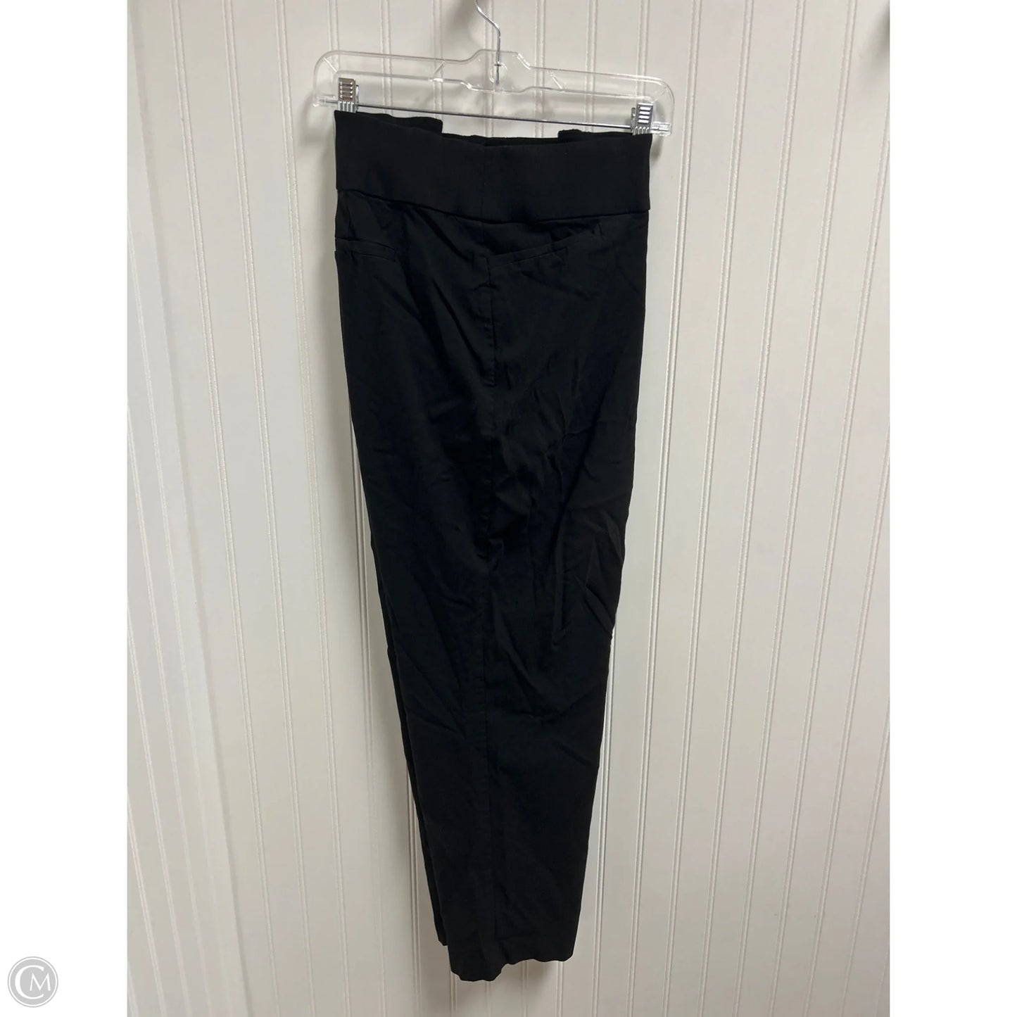 Pants Other By Terra & Sky In Black, Size: 18