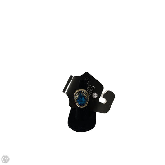 Ring Statement By Clothes Mentor