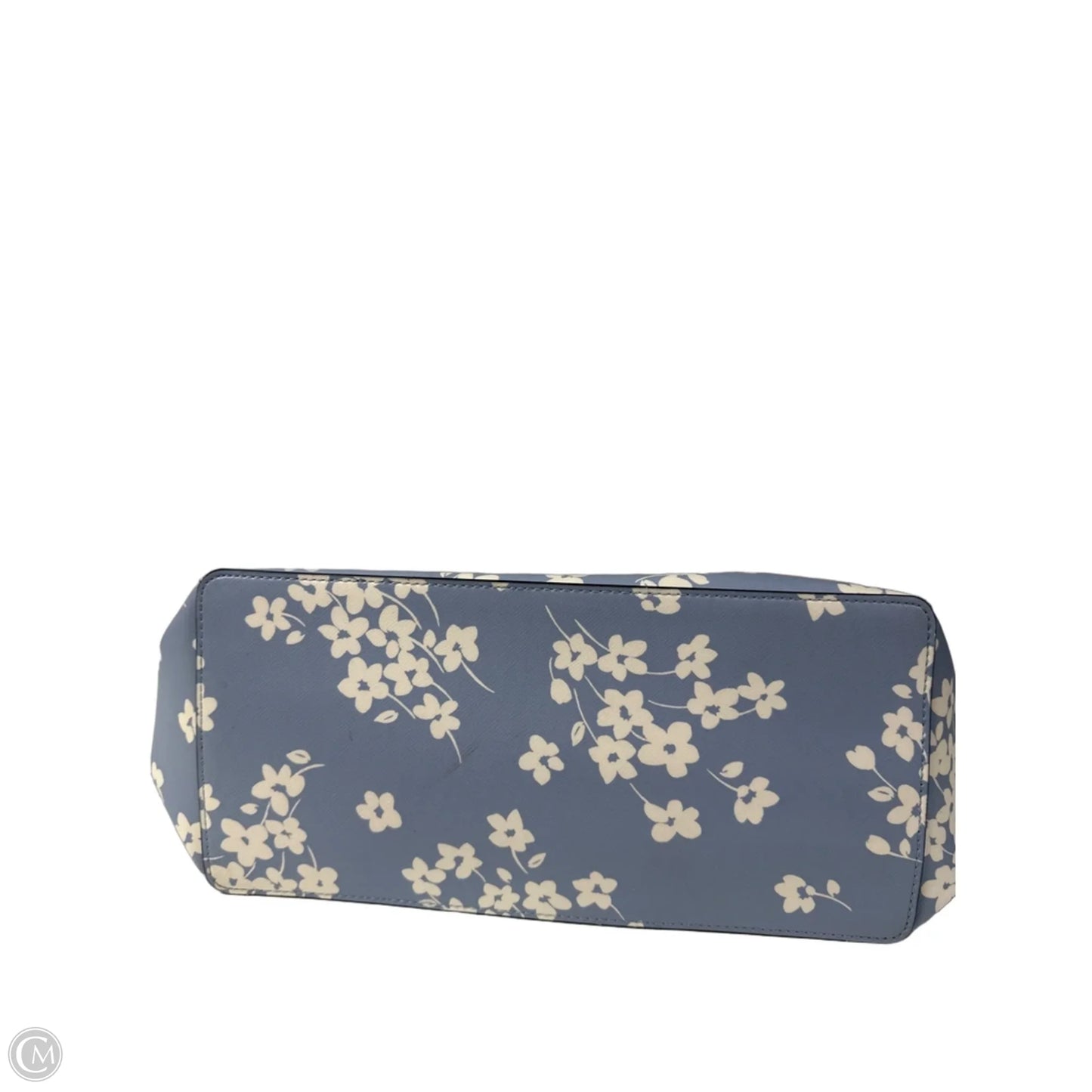 Tote Designer By Kate Spade, Size: Large