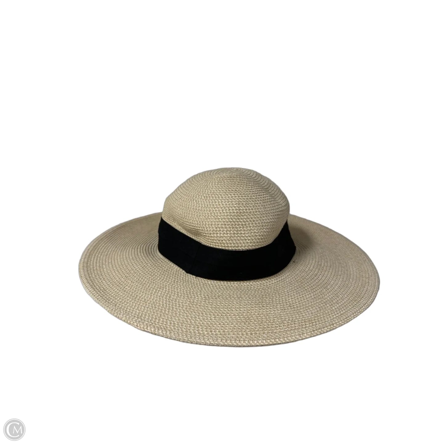 Hat Sun By Clothes Mentor