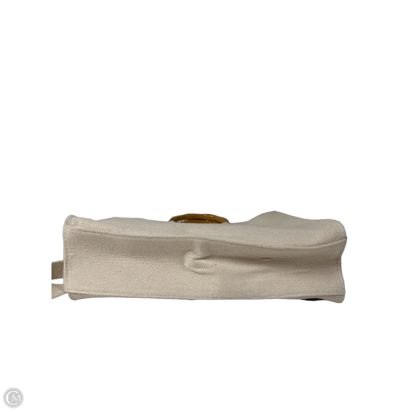 Handbag By Clothes Mentor, Size: Medium