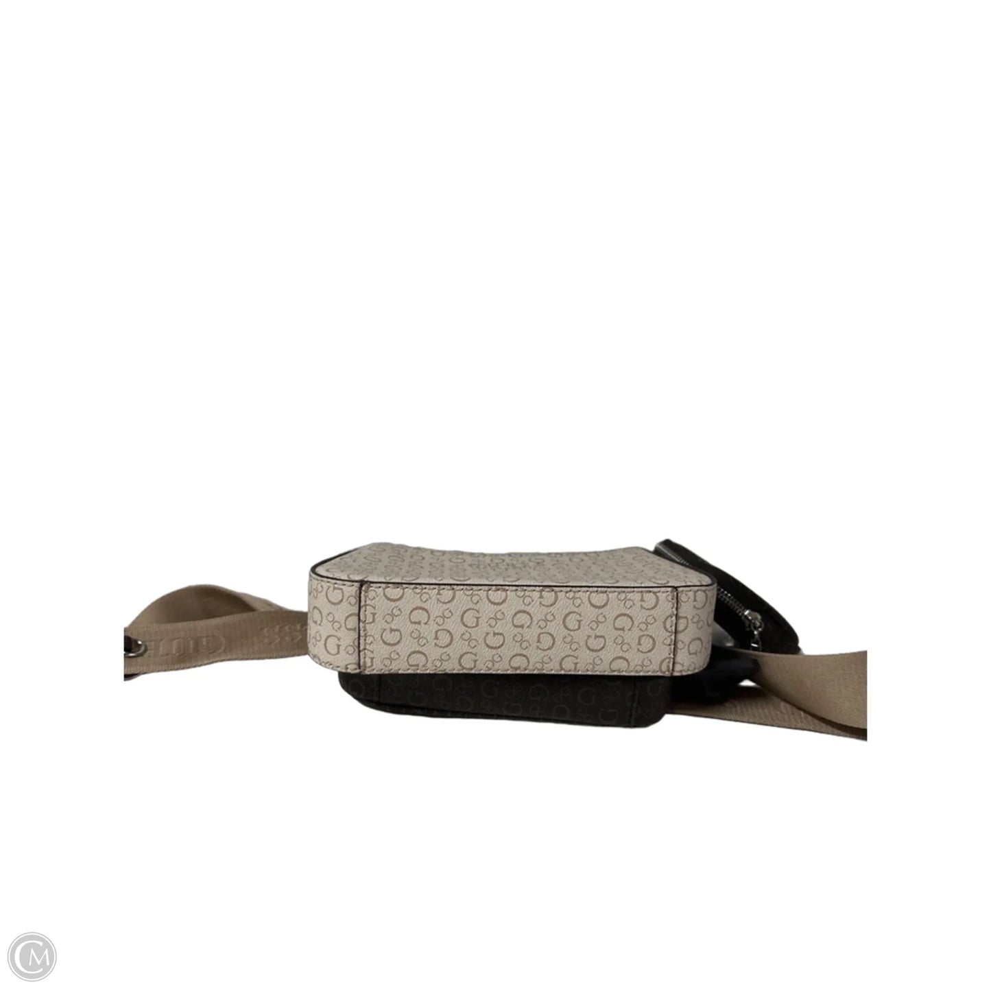 Crossbody By Guess, Size: Small