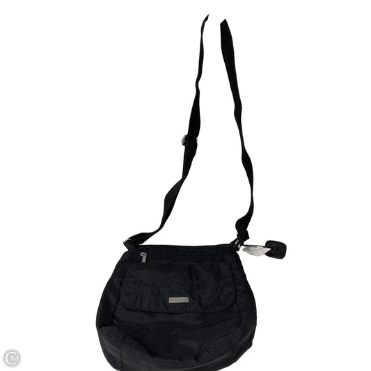 Crossbody By Baggallini, Size: Small