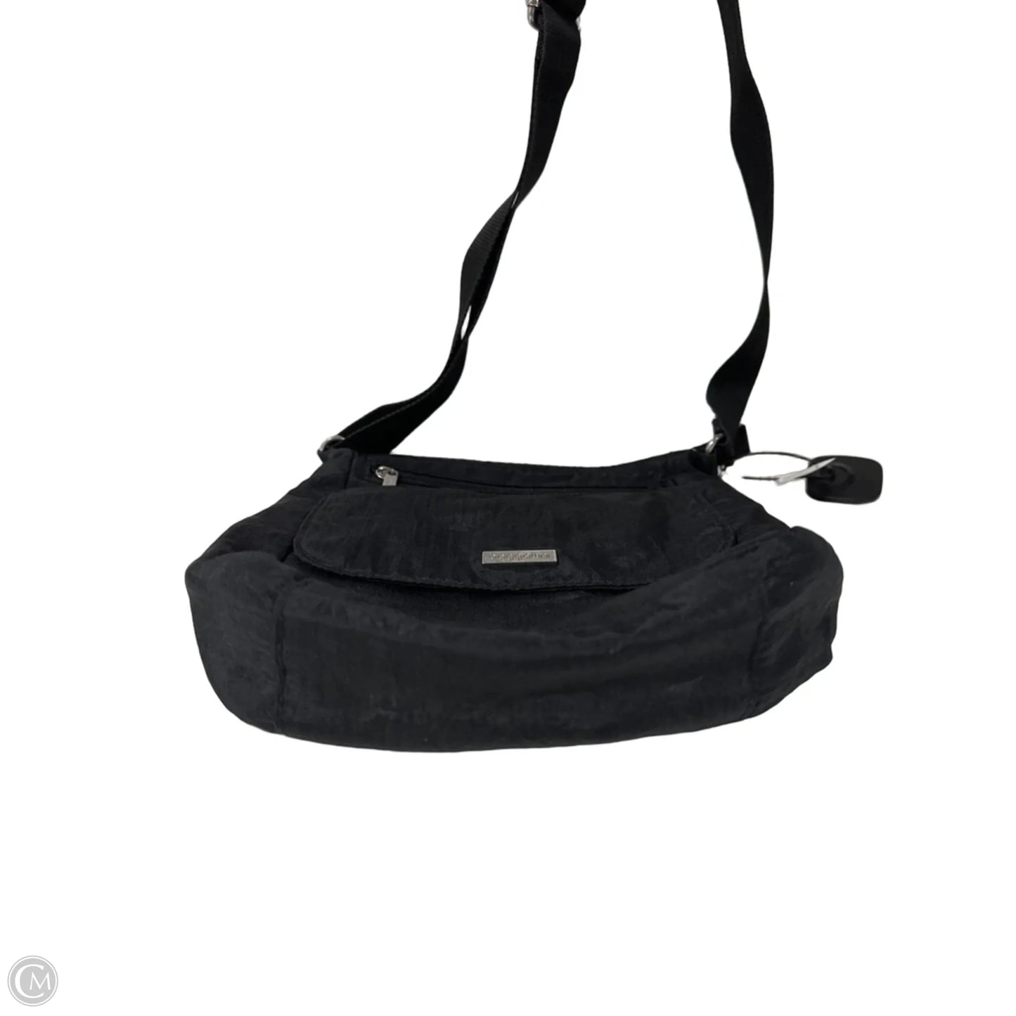 Crossbody By Baggallini, Size: Small