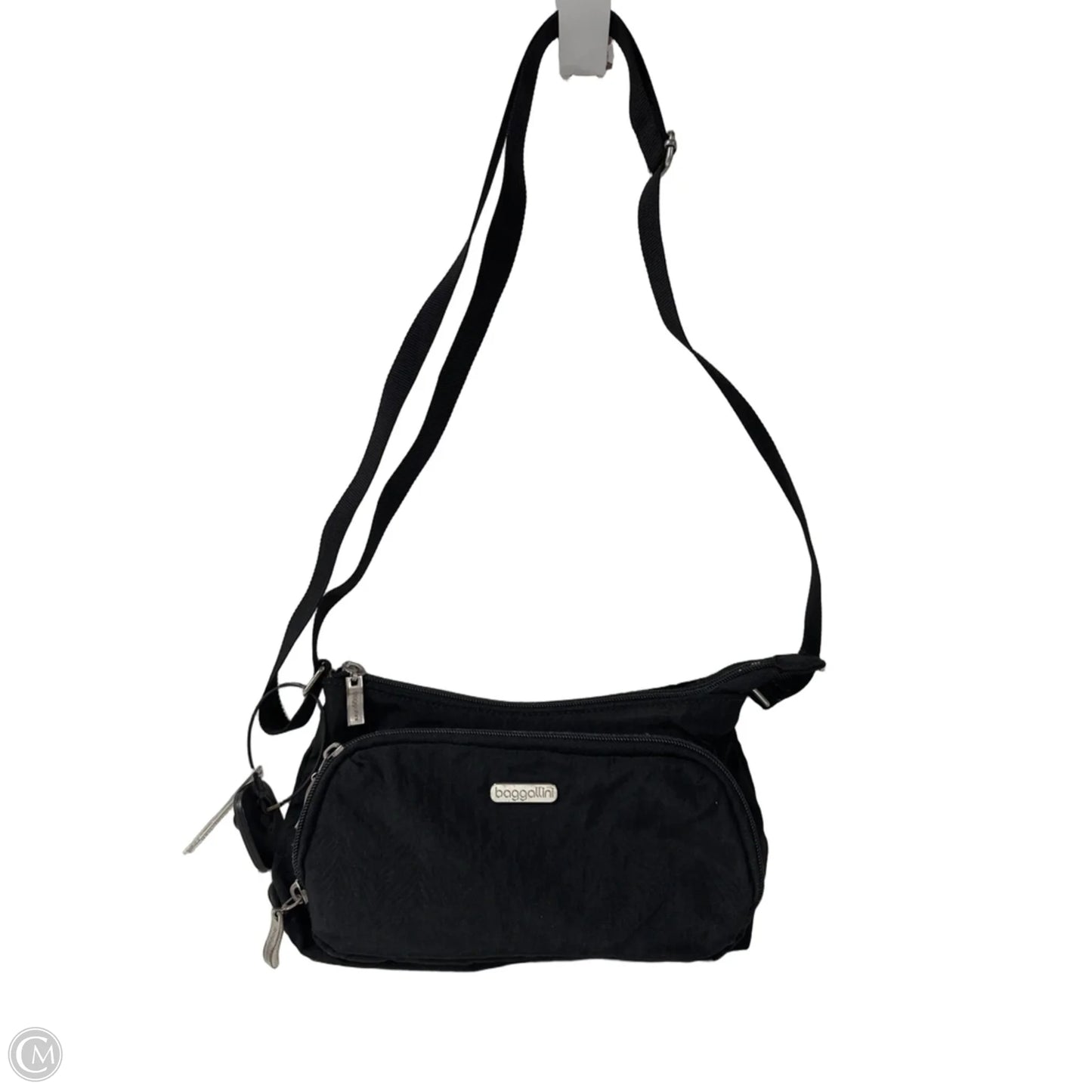 Crossbody By Baggallini, Size: Medium