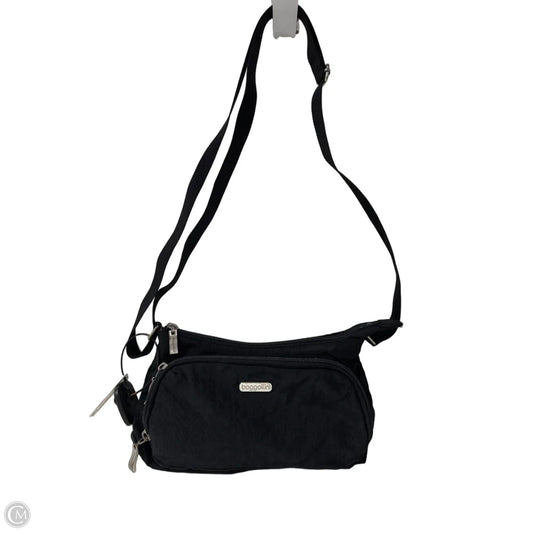 Crossbody By Baggallini, Size: Medium