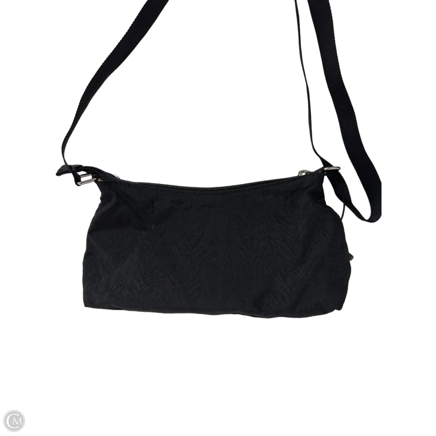 Crossbody By Baggallini, Size: Medium