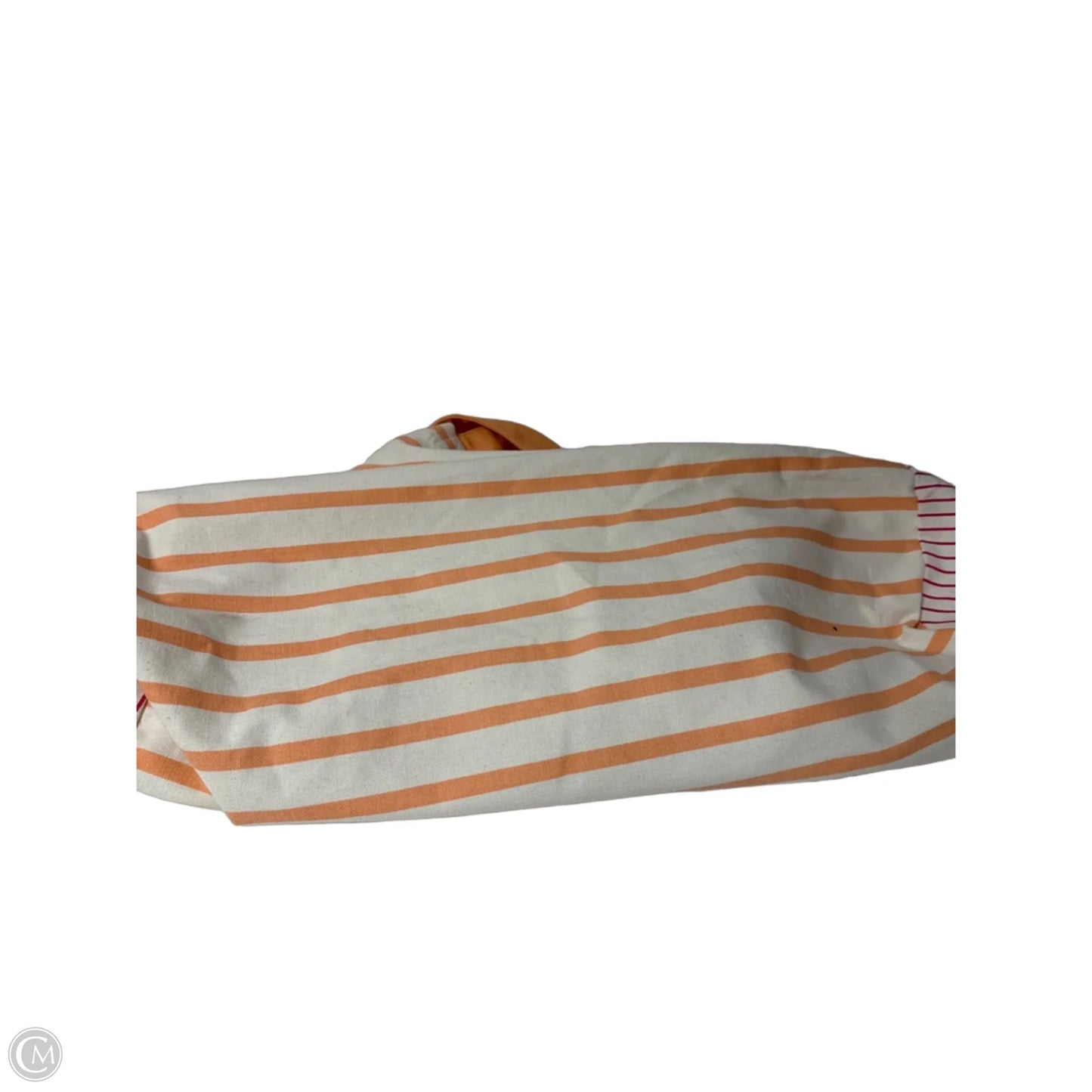 Tote By Loft, Size: Large