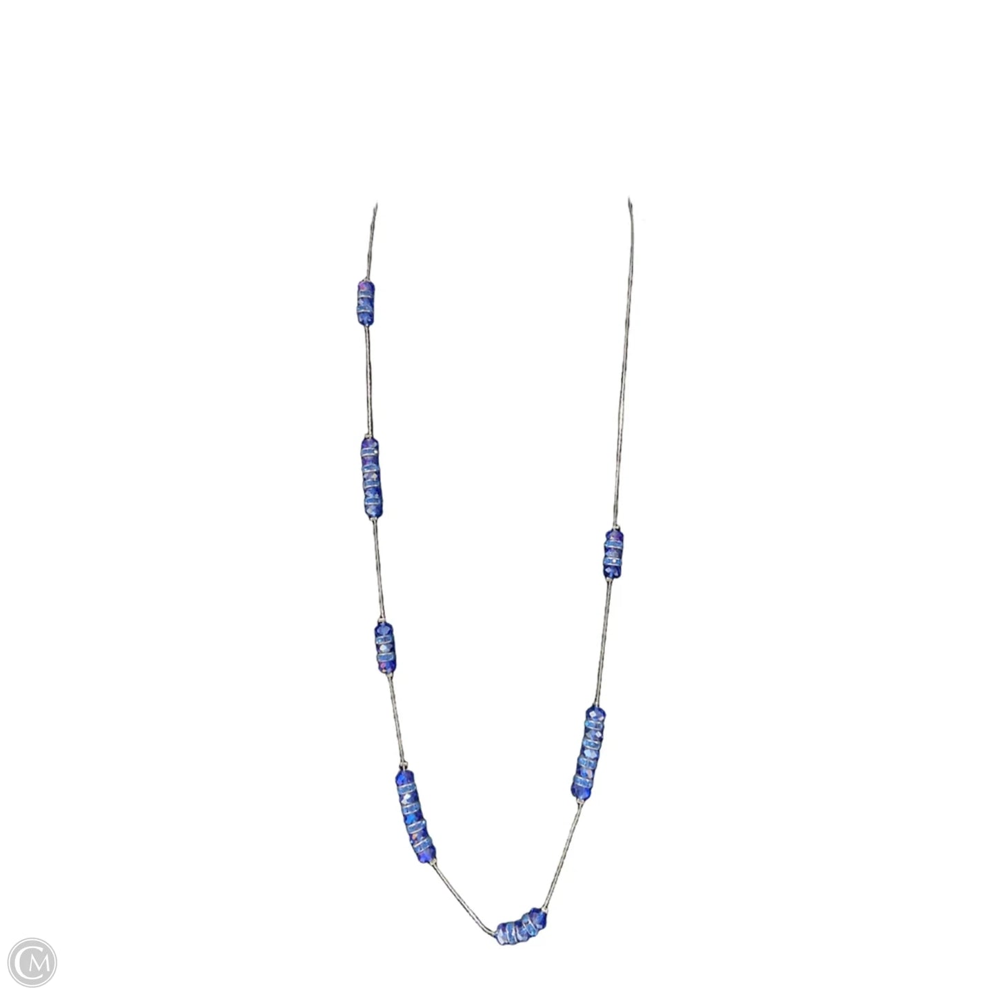 Necklace Other By Clothes Mentor