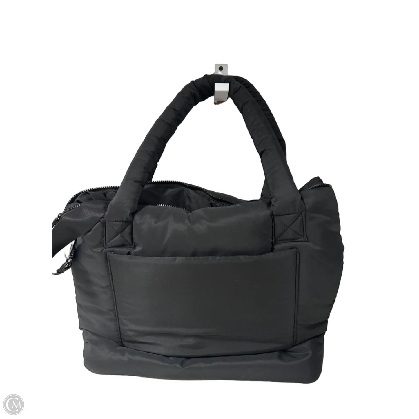 Tote By Wilo, Size: Medium