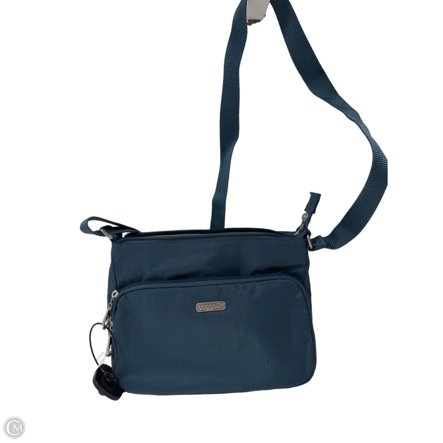 Crossbody By Baggallini, Size: Small