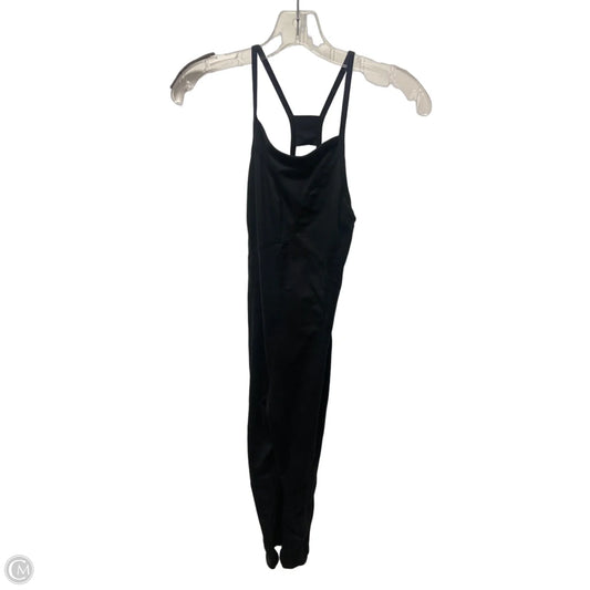 Jumpsuit By Free People In Black, Size: S