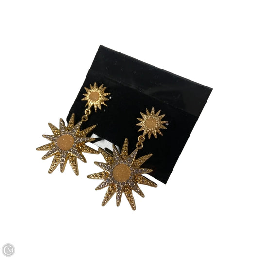 Earrings Dangle/drop By Baublebar