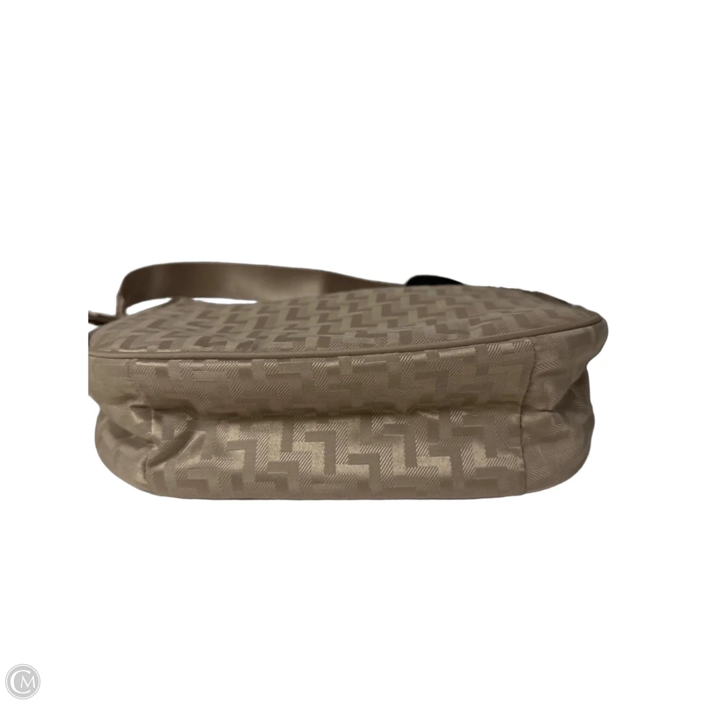 Handbag By Lululemon, Size: Medium
