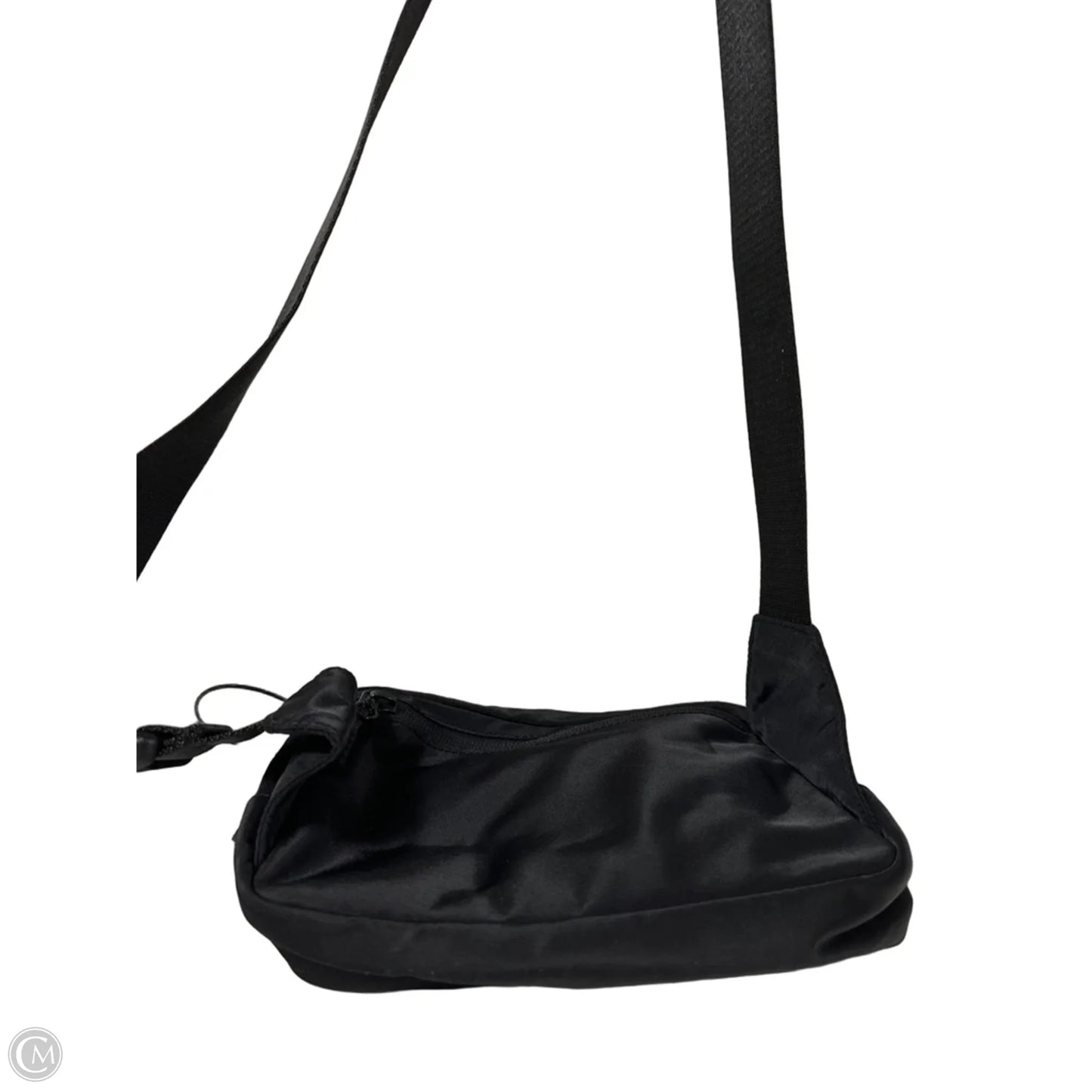 Belt Bag By Lululemon, Size: Medium