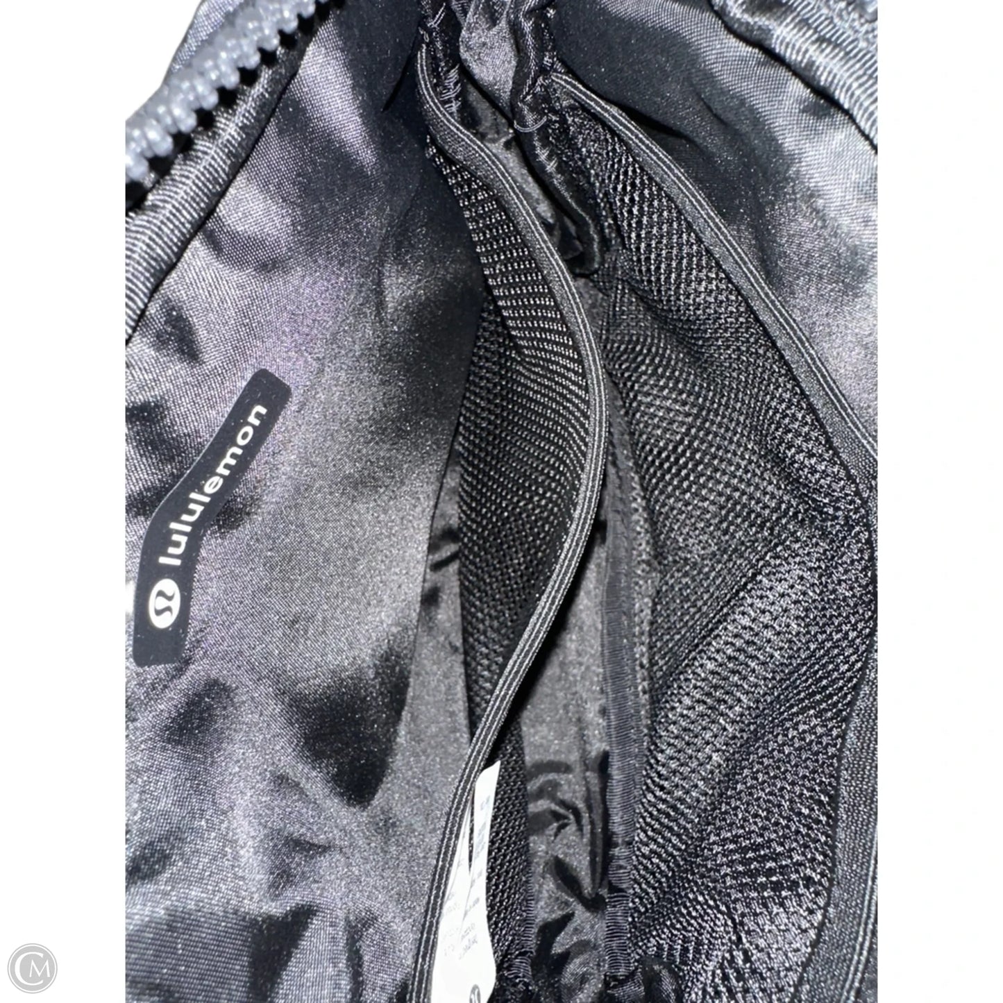 Belt Bag By Lululemon, Size: Medium