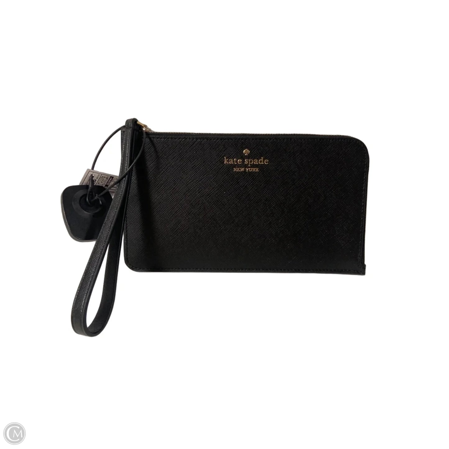 Wristlet Designer By Kate Spade, Size: Medium