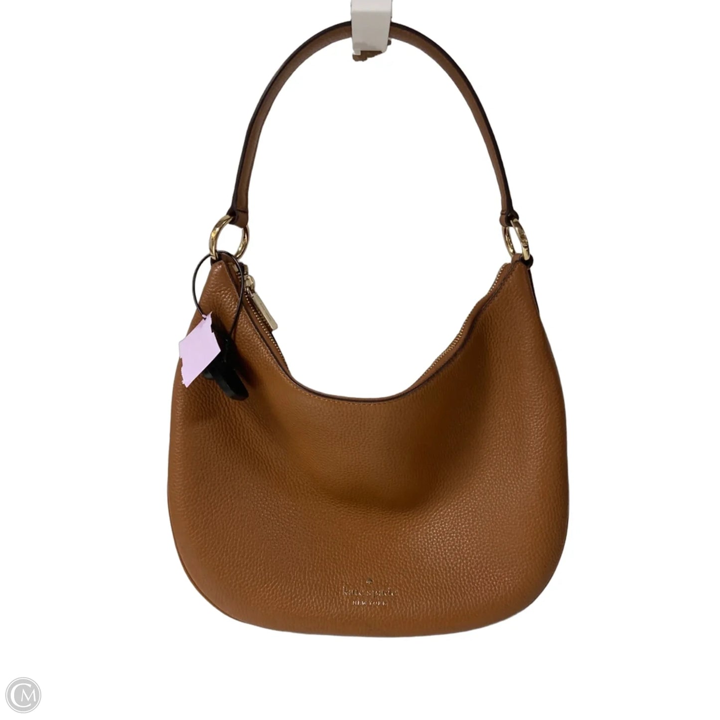Handbag Designer By Kate Spade, Size: Large