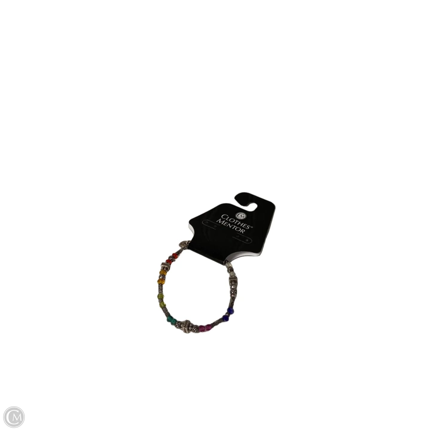 Bracelet Charm By Brighton