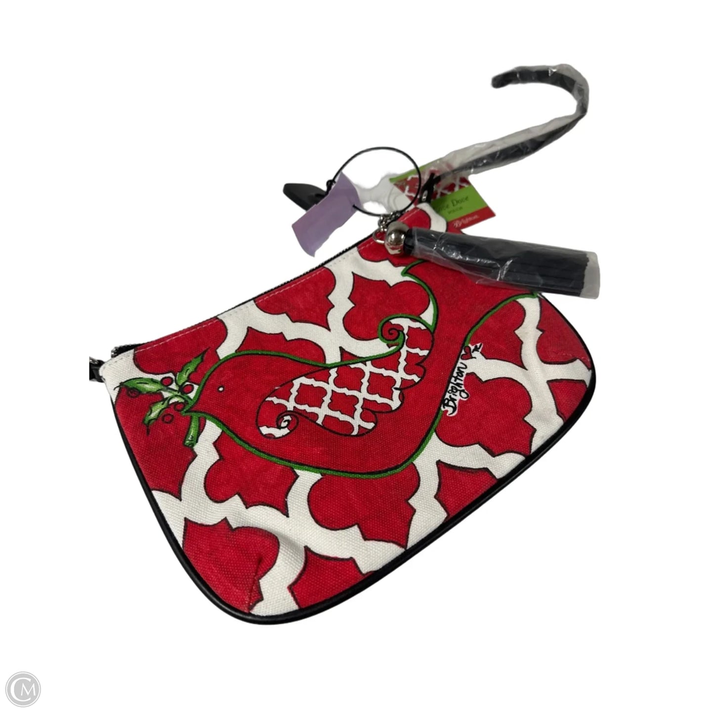 Crossbody By Brighton, Size: Medium