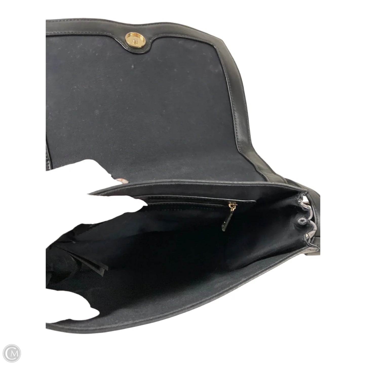 Handbag By Ted Baker, Size: Medium