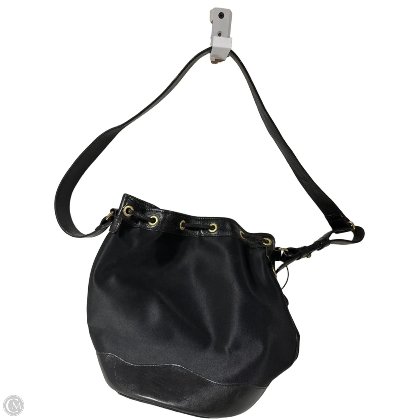 Crossbody By Clothes Mentor, Size: Large