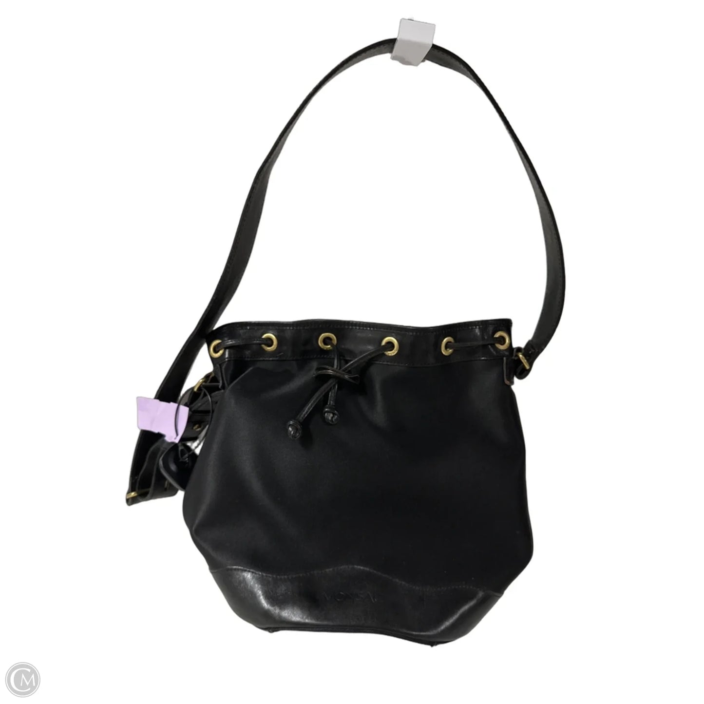 Crossbody By Clothes Mentor, Size: Large