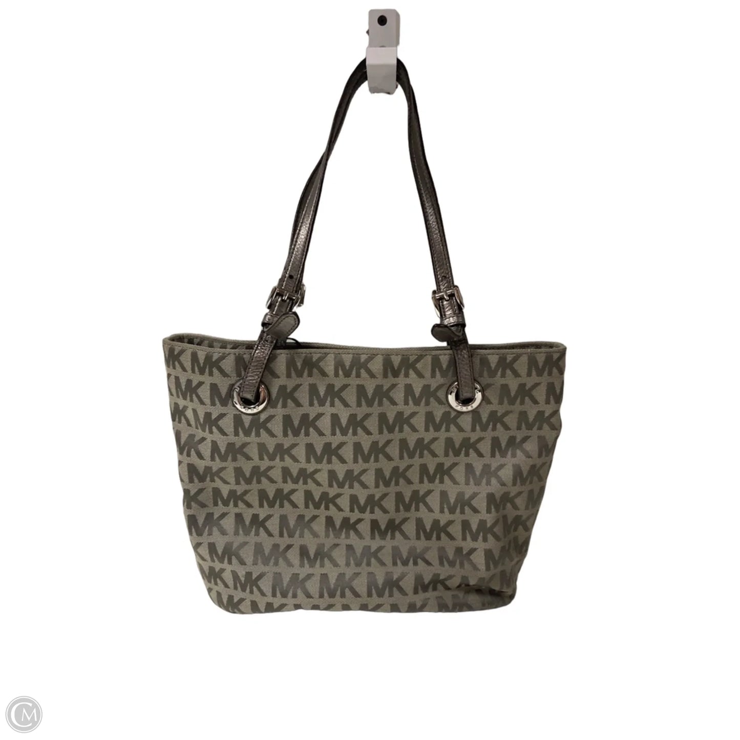Handbag By Michael By Michael Kors, Size: Medium