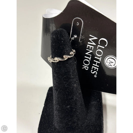 Ring Other By Clothes Mentor, Size: 3