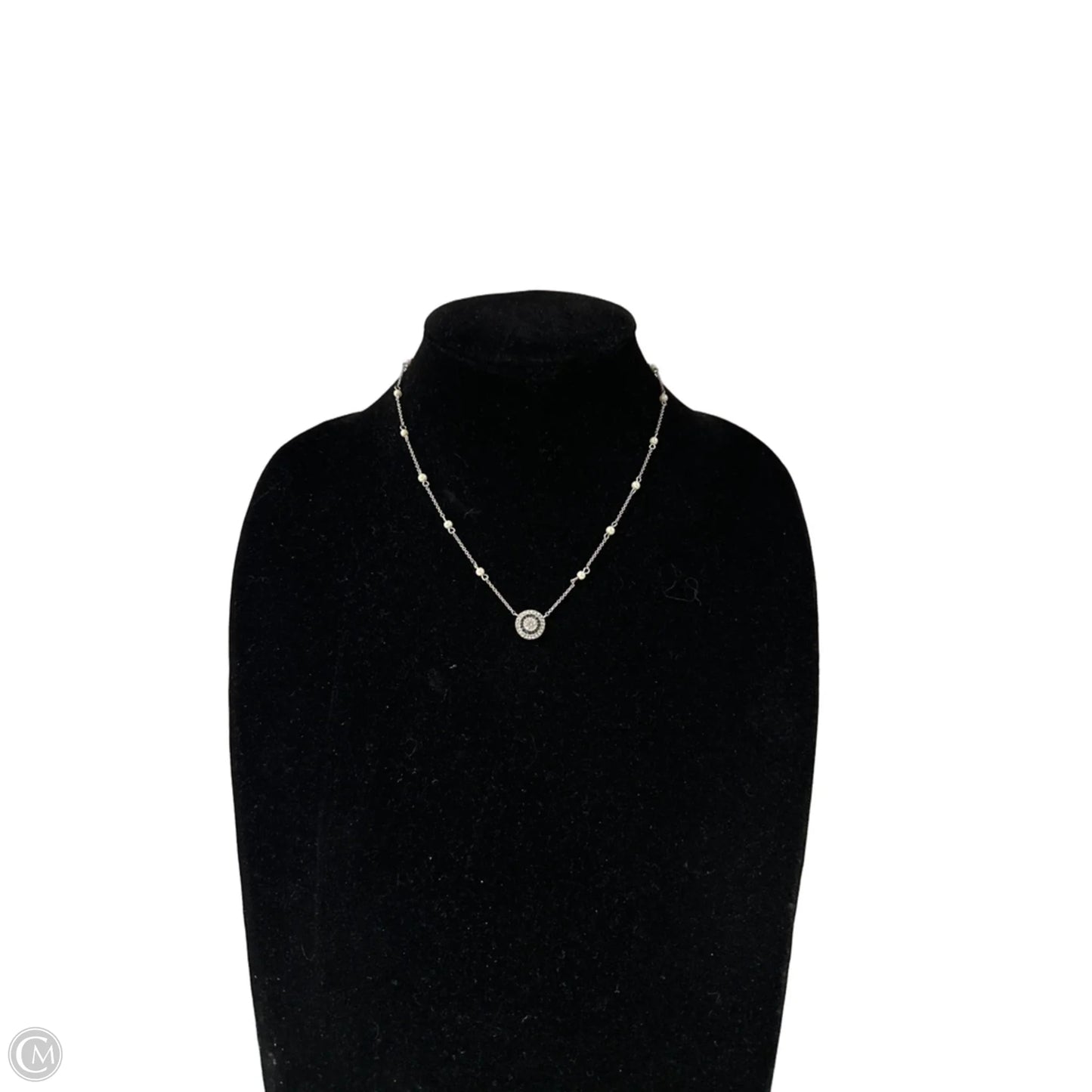 Necklace Other By Clothes Mentor