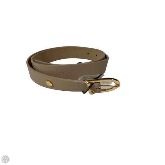 Belt By Steve Madden, Size: