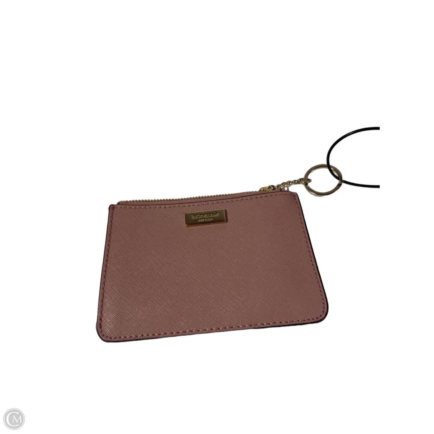 Wallet Designer By Kate Spade, Size: Small