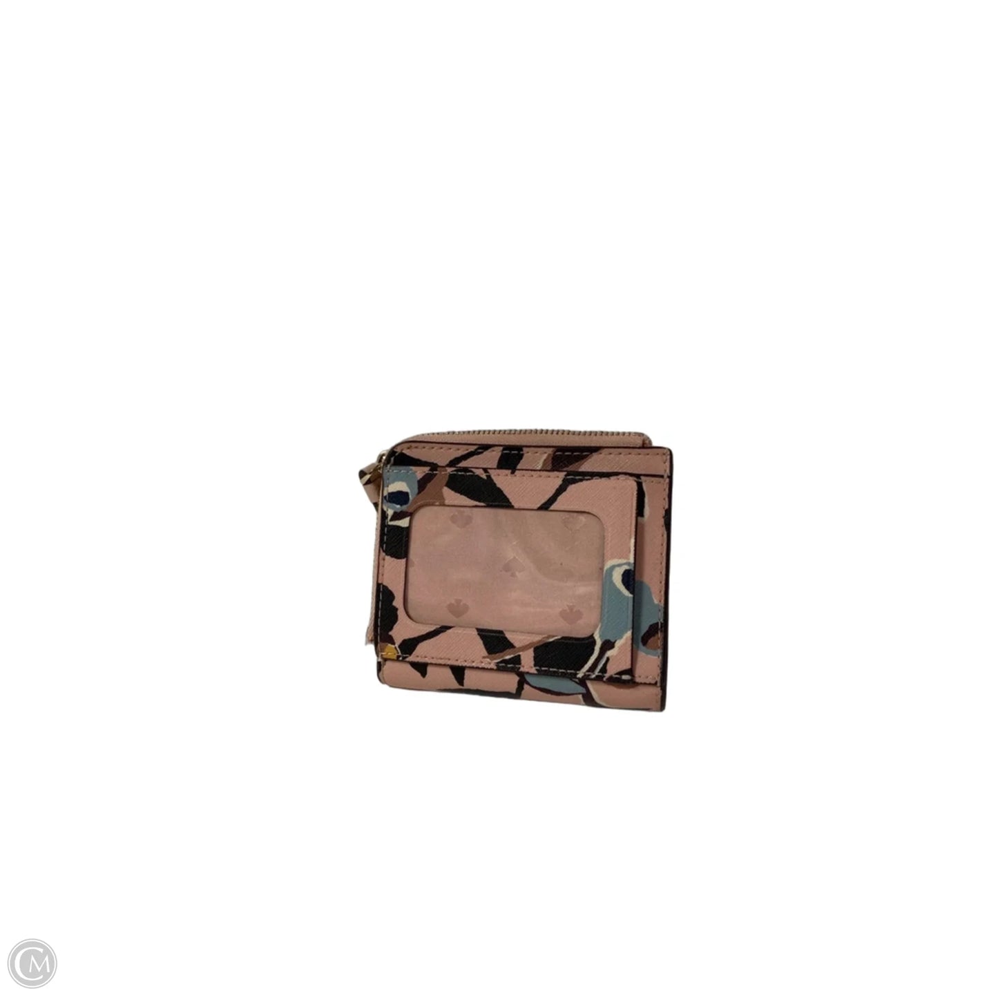 Wallet Designer By Kate Spade, Size: Medium