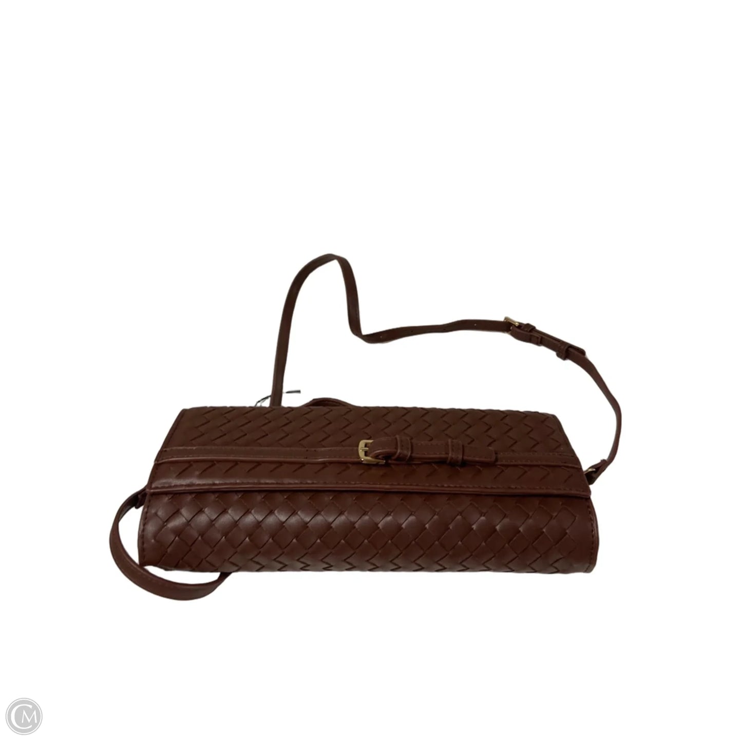 Crossbody By Urban Expressions, Size: Large