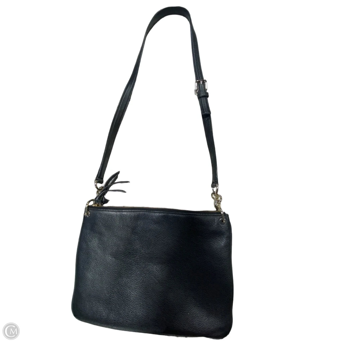 Crossbody Designer By Kate Spade, Size: Medium