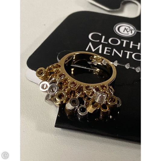 Ring Other By Clothes Mentor, Size: 5