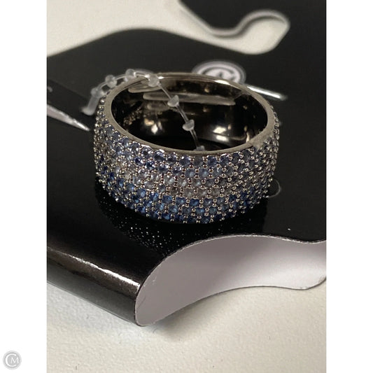 Ring Statement By Clothes Mentor, Size: 7