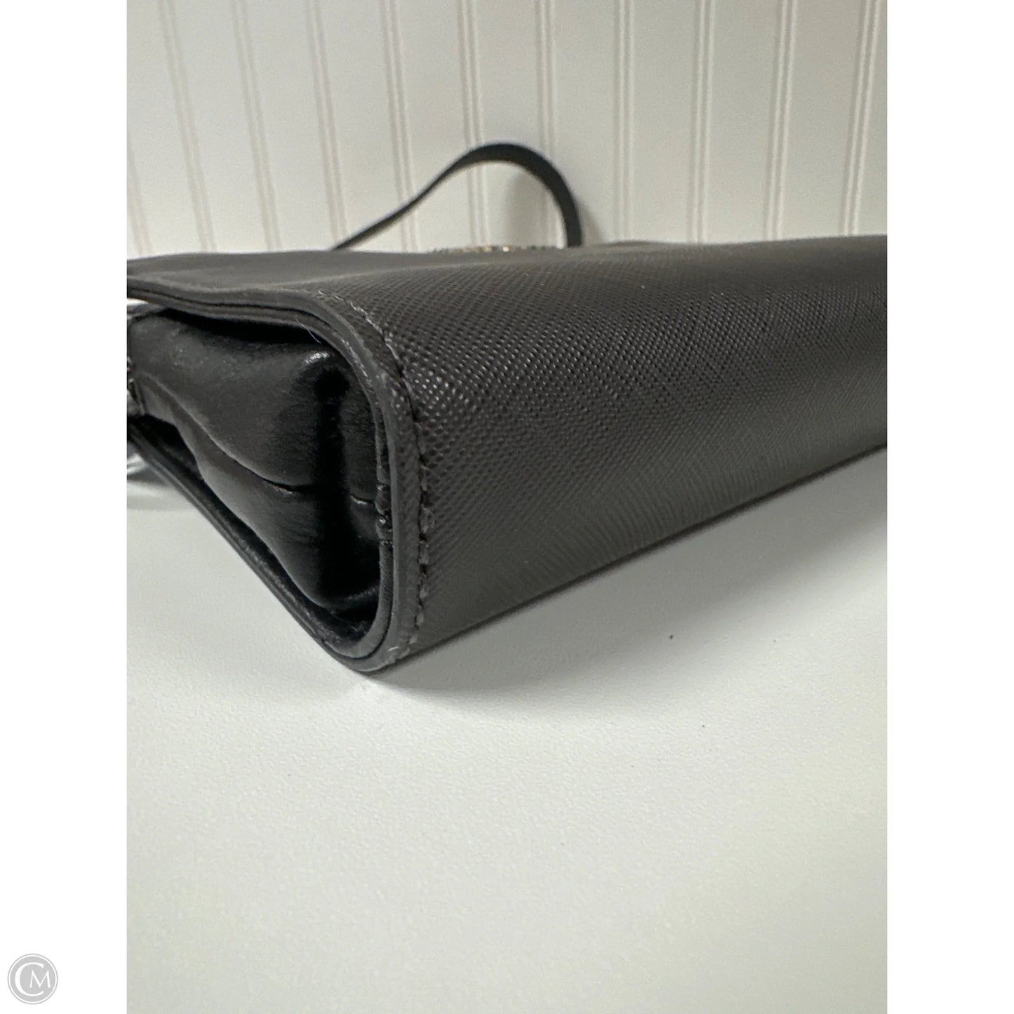 Handbag By Steve Madden, Size: Medium