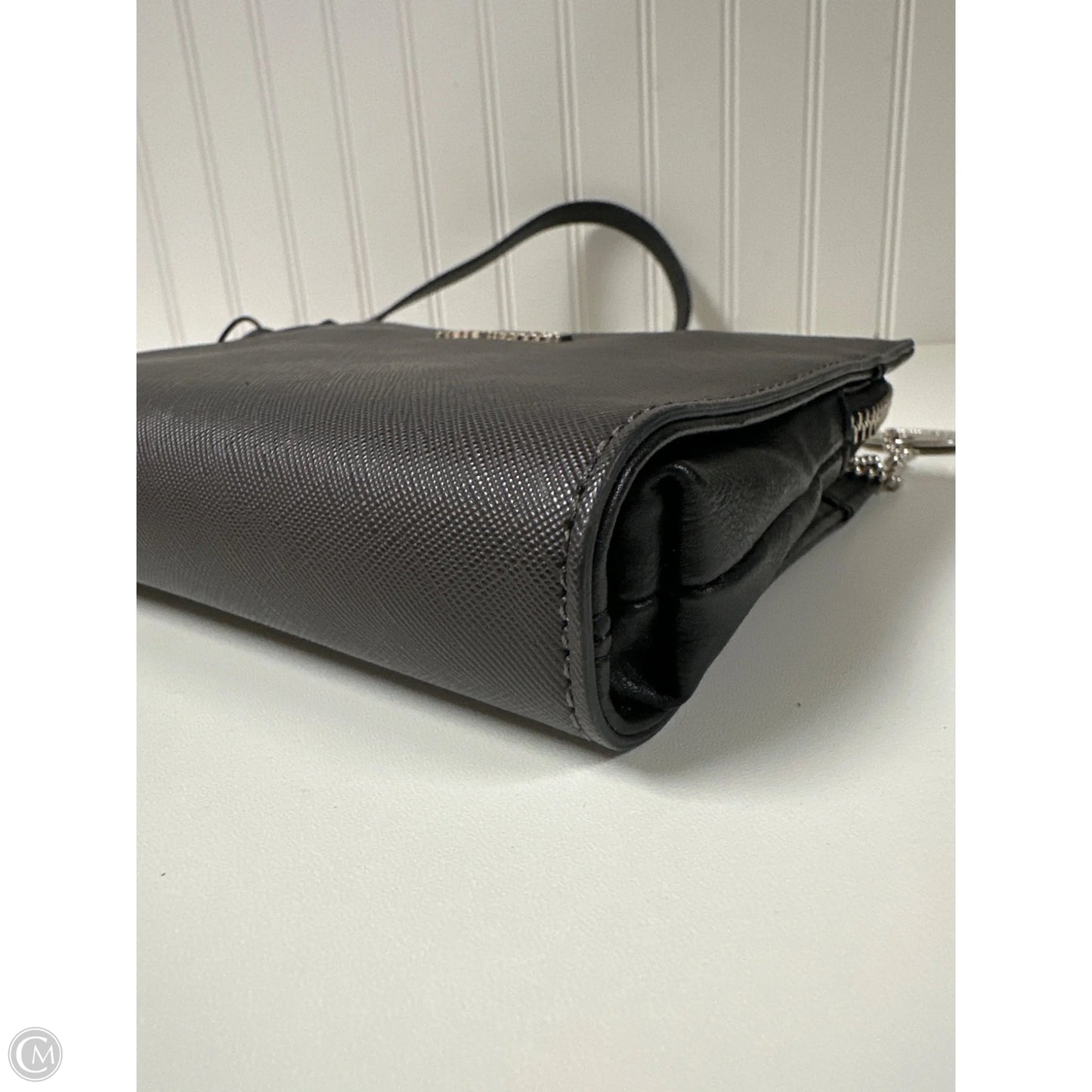 Handbag By Steve Madden, Size: Medium