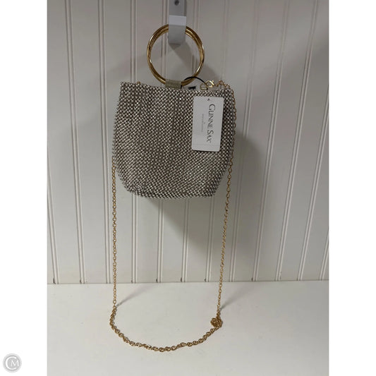 Handbag By Jessica Mcclintok, Size: Small