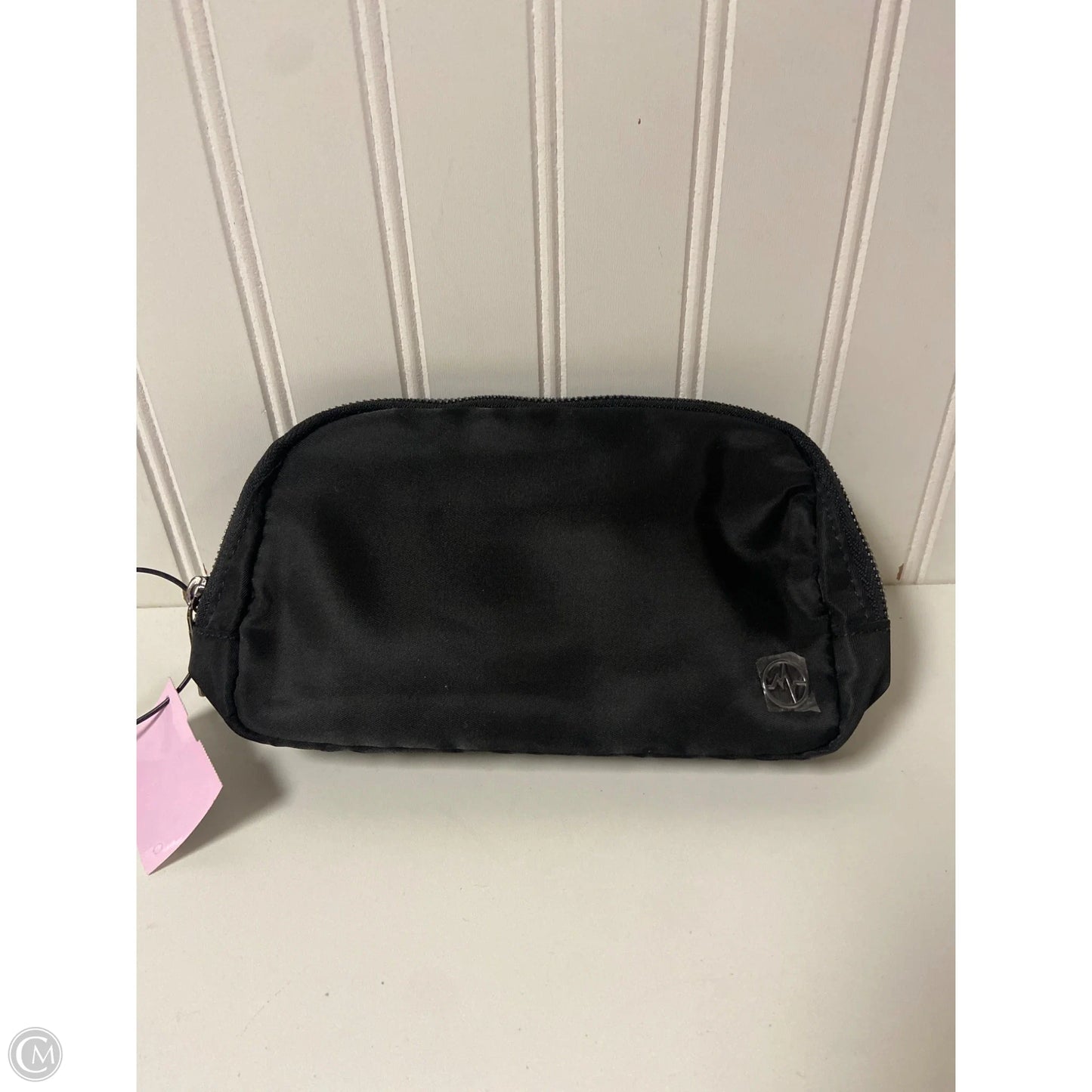 Belt Bag By Clothes Mentor, Size: Small