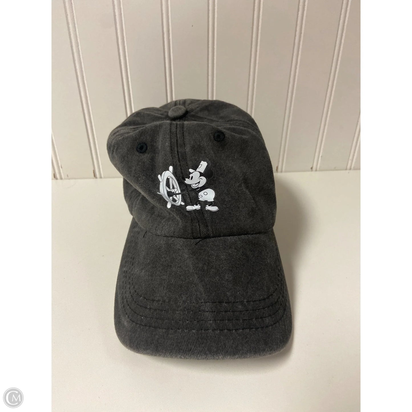 Hat Baseball Cap By Clothes Mentor